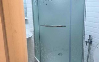 Apartament 2 camere de inchiriat, Pacurari, Iasi - Complex nou, mobilat si utilat - Poză 2