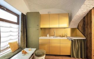 Regim hotelier | 3 camere I Ultracentral - Poză 3