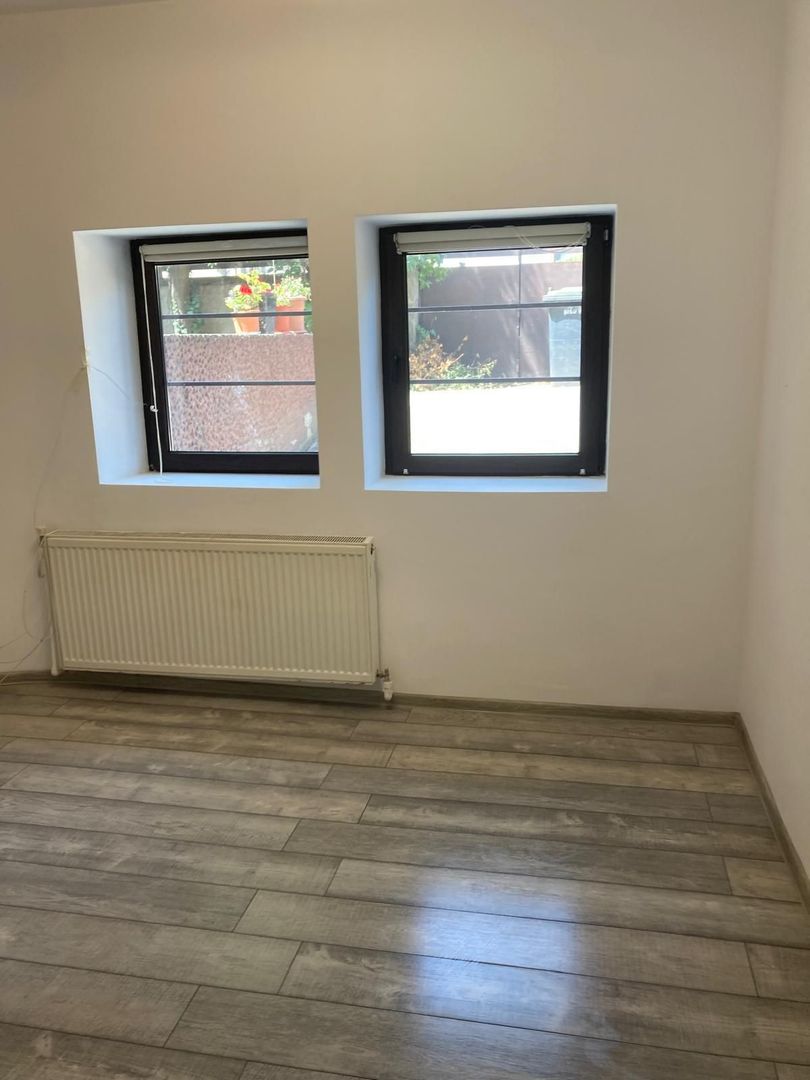 GARSONIERA ZONA AVIATORILOR  TELEVIZIUNE - Poză 10