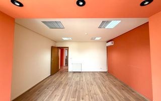 Proprietate multifuncțională cu potențial ridicat | Blascovici - Poză 7