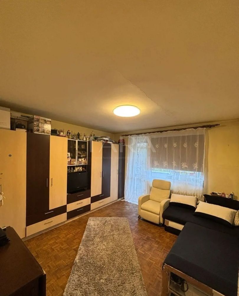 Apartament spațios și luminos cu 3 camere, Gheorgheni - Poză 1