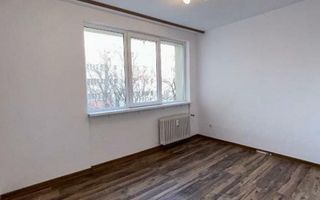 De Vânzare Apartament 3 Camere, 70mp, Etaj Intermediar, Zona Iancului - Poză 1
