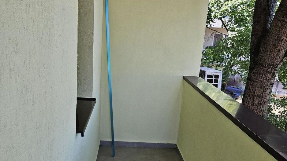 AP. 2 CAMERE- TINERETULUI, CENTRALA, METROU, MASINA DE SPALAT VASE - Poză 4