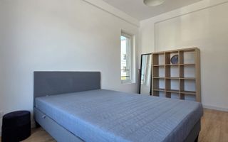 VANZARE 2 CAMERE | DECOMANDAT | ZONA  EROII REVOLUTIEI-TINERETULUI - Poză 5