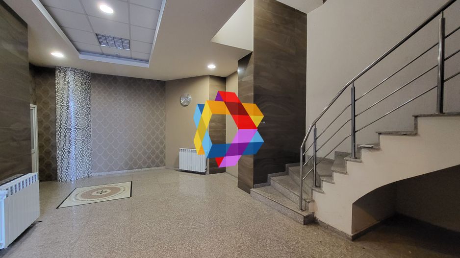 Spatiu de birouri - 280 mp # Plus-imo.ro - Poză 14