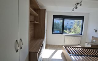 Apartament lux cu 3 camere de vanzare în zona Elisabetin - Poză 46