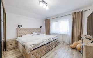 Proprietate cu 2 case | Ideală pentru două familii - Calimanesti! - Poză 9