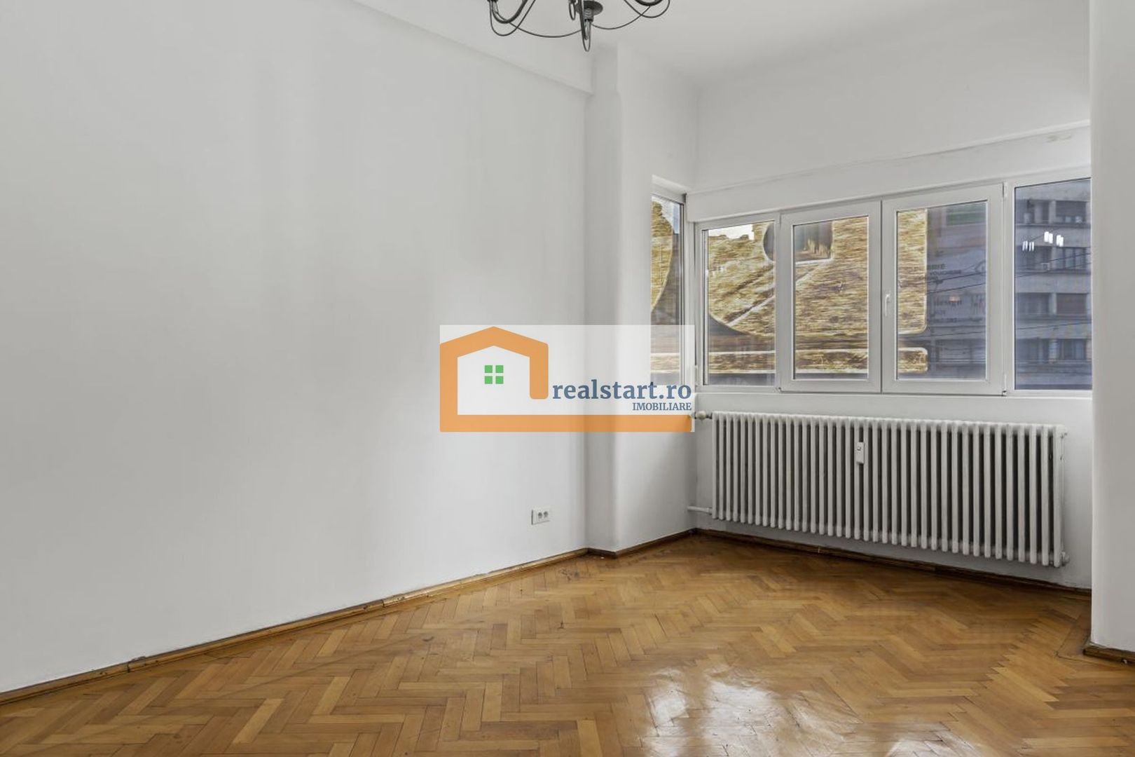 Investitie, vad, ET1/6, Interbelic, solid, pretabil birouri, mixt - Poză 16