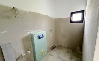 Mosnita Veche-3 Camere-2 Locuri de Parcare - Poză 3