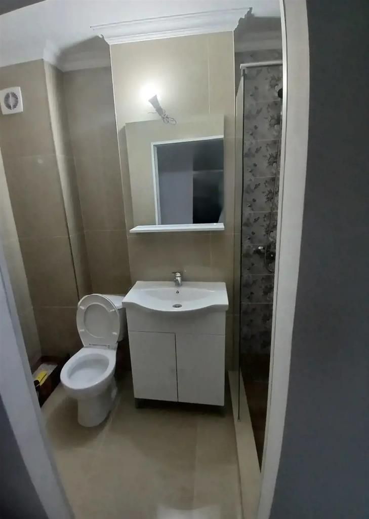 Apartament 2 camere  Dambovita decomandat - Poză 4