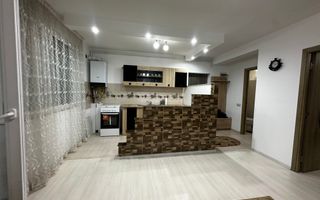 Apartament la etaj intermediar | 2 camere | Zona Str Porii - Poză 6