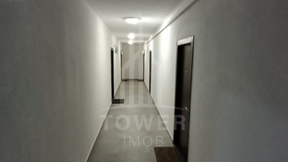 Apartament 2 camere deco | zona City Residence - Poză 17