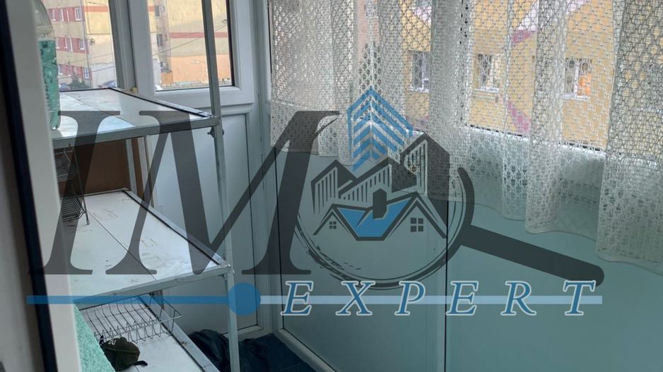 Apartament de inchiriat in Cetate Alba Iulia - Poză 7