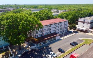Hotel de vanzare Neptun, Constanta, la mare - Poză 2