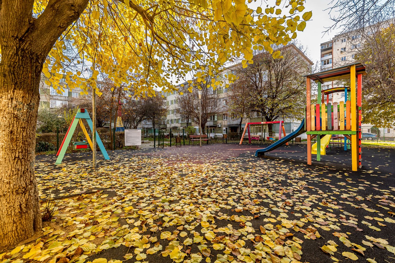 VANDUT! Apartament 2 camere Vlaicu Fortuna, Arad, preț accesibil - Poză 10