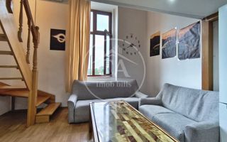 Apartament de inchiriat cu 1 camera in zona Ultracentrala, Oradea - Poză 6