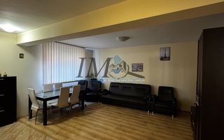 Apartament cu 3 camere de vânzare în Alba Iulia zona Tolstoi - Poză 2