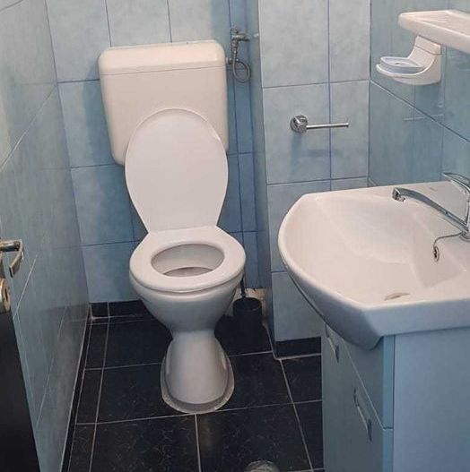 Apartament 3 camere zona Dristor - str. Schitului - Matei Ambrozie - Poză 6
