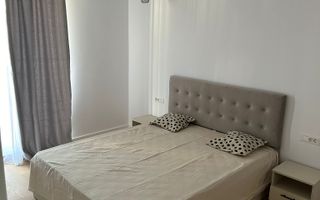 INCHIRIERE 2 CAMERE | MARRIOTT | MOBILAT-UTILAT LUX | PARCARE | TERASA - Poză 5