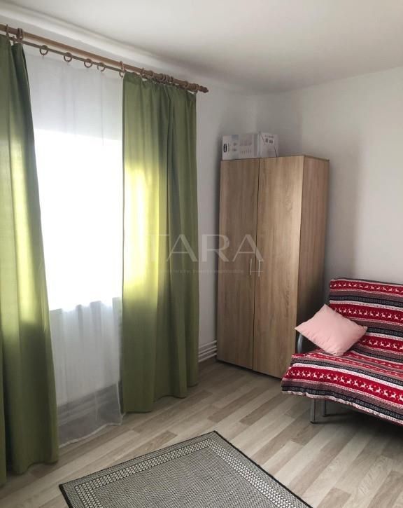 Casa individuala in apropiere de aeroport - Poză 2