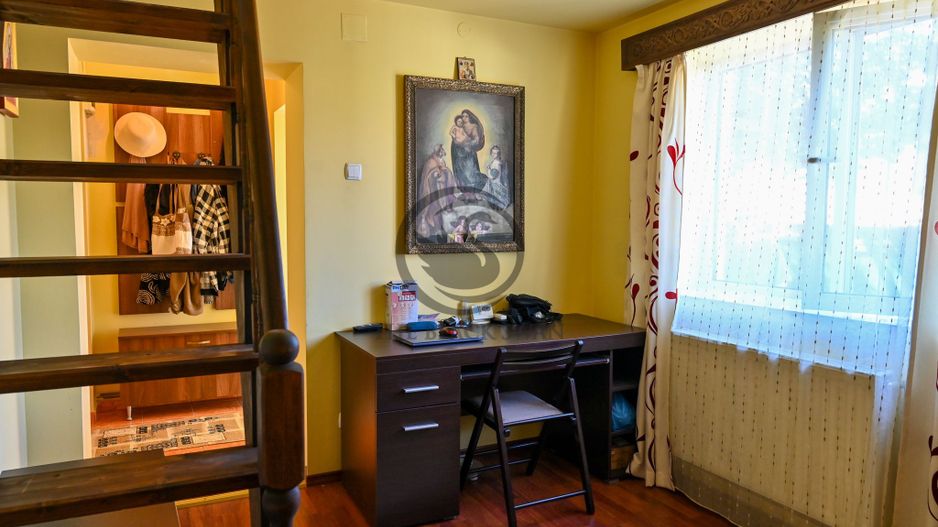 Casa de vanzare | Zona Mitica Apostol, Ploiești | Comision 0% - Poză 8