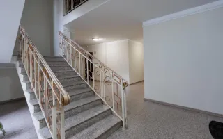 Vânzare, apartament, 1 cameră, strada Grenoble, Botanica - Poză 13