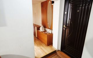 Investiție ideală în centrul Ploieștiului – 2 camere, 31.900 € neg. - Poză 15