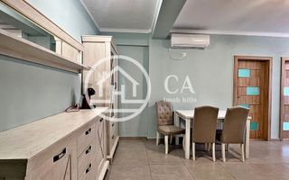 Apartament de închiriat cu 3 camere în zona Prima Shop, Oradea - Poză 6