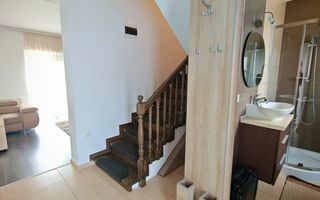 Casa 4 camere, Ghimbav, Brasov - Poză 6