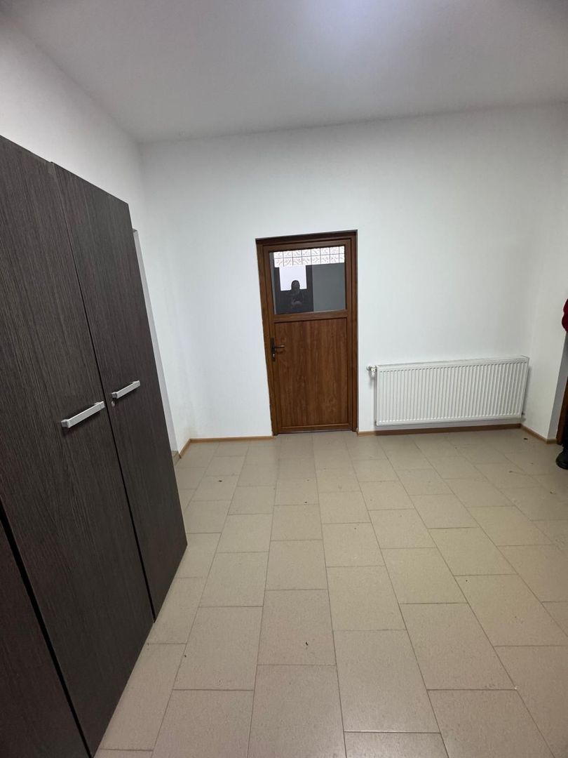 Propunem închiriere hală pentru depozitare, produ, Arad - Poză 7