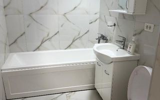Inchiriere apartament 2 camere Gorjului - Poză 7