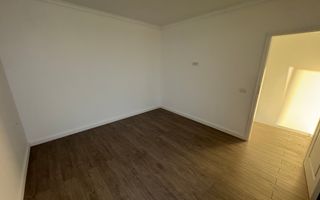 Comision 0%. Panouri si pompa de caldura. Despartit prin camera tehnica - Poză 14