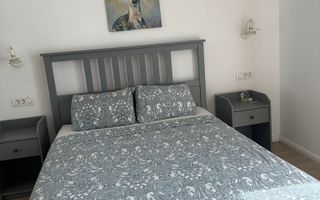 Apartament 2 camere de închiriat | Sibiu, Țiglari | The Lake Home - Poză 9
