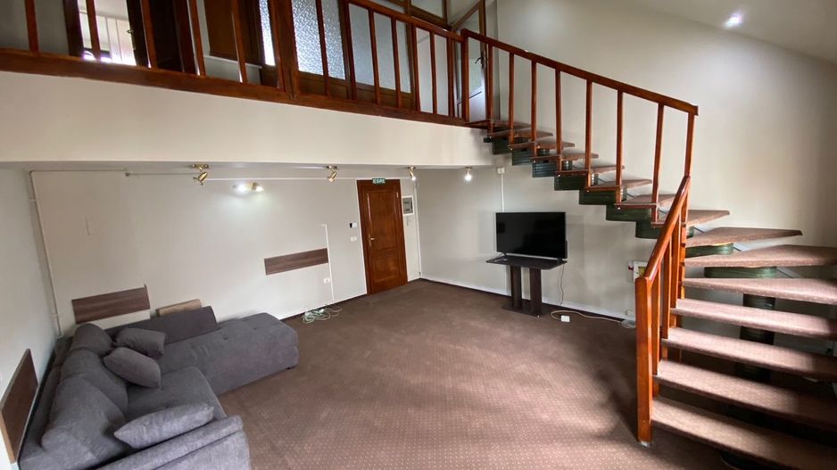 Apartament 4 camere de inchiriat zona Piata Unirii - Poză 1