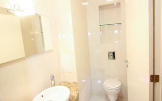 Apartament Duplex 5 camere -  Primaverii - Poză 22