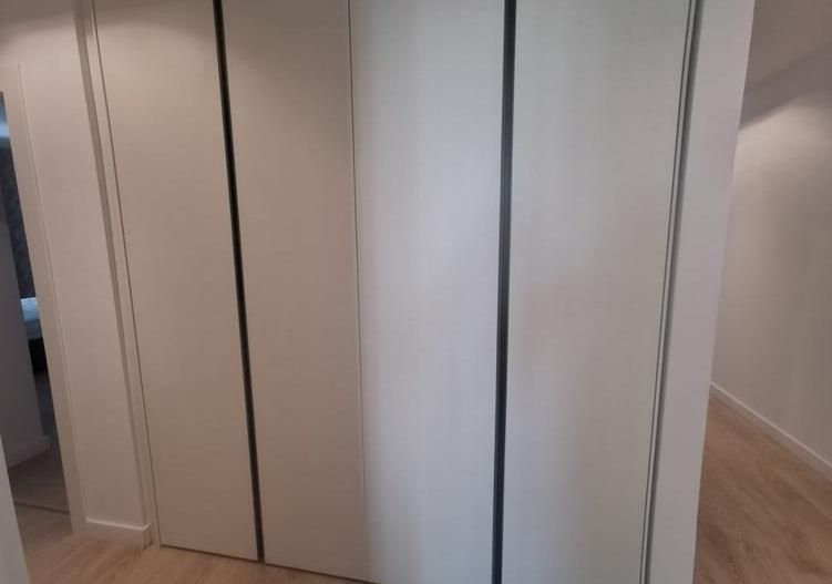 Erou Iancu Nicolae 122 | Penthouse 4 camere - Poză 18