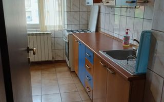 13 Septembrie-Drumul Sării | 3 camere | 80mp | et 4 | loc parcare | 650 euro - Poză 14