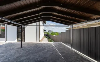 Vânzare, casă, 3 camere, str. Merelor, Ghidighici - Poză 16