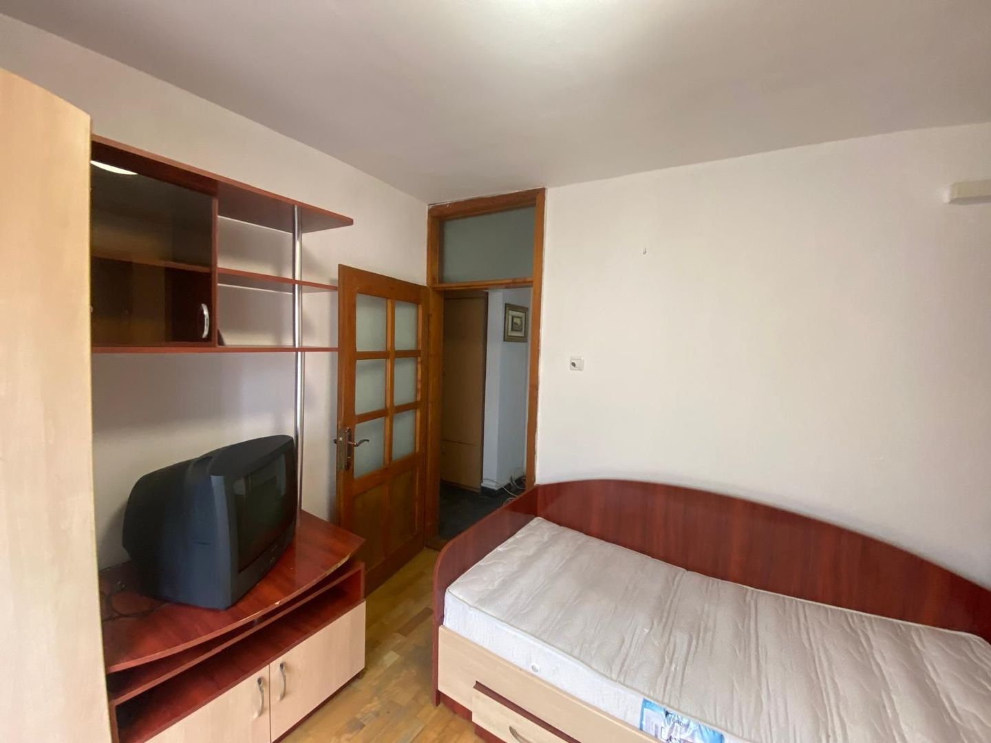 De închiriat Apartament cu trei camera  Lugoj - Poză 5