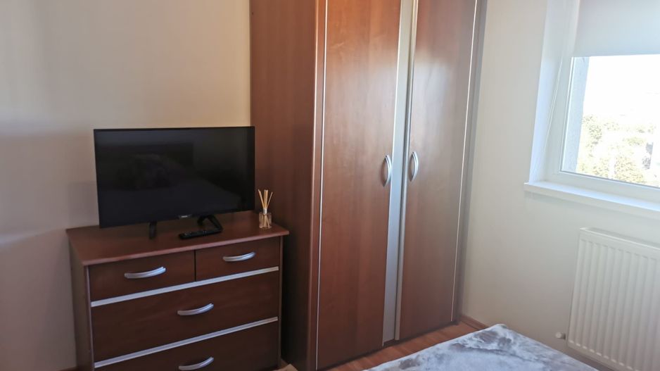 De Închiriat Apartament 2 Camere Tineretului – Vedere Superba - Poză 6