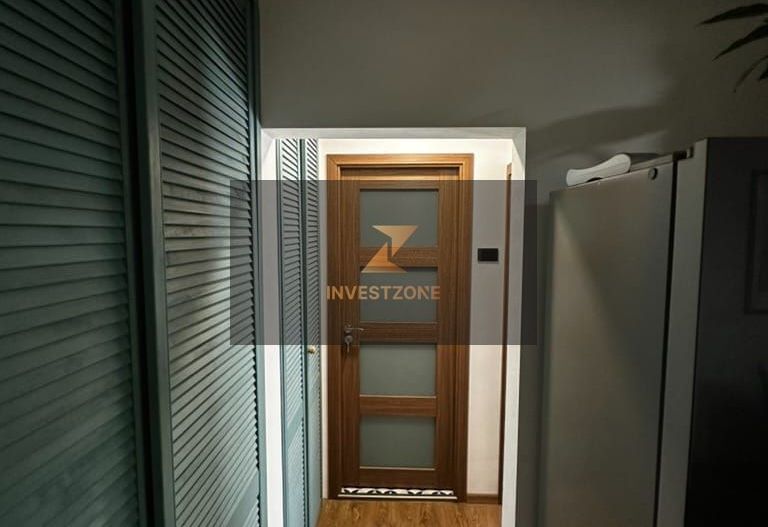 DE VANZARE APARTAMENT DE 2 CAMERE ET 2 ORADEA - Poză 15