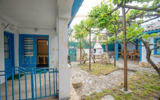 OPORTUNITATE RARĂ ÎN ZONA DELFINARIU -TEREN CU DESCHIDERE GENEROASĂ. - Poză 8