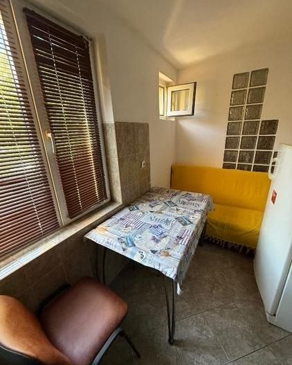 Complex-Studentesc | 2 camere | Disponibil Imediat. - Poză 8