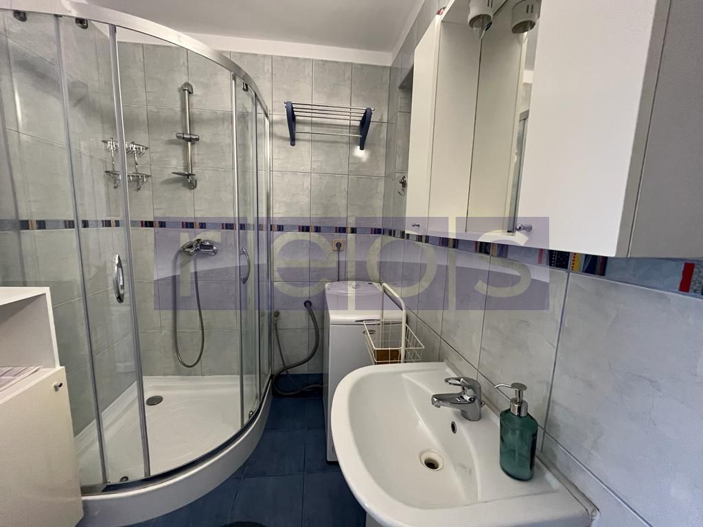 | COMISION 0% | Apartament 2 camere | Bd Unirii | prima inchiriere | - Poză 13