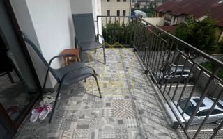 Apartament superb cu 2 camere I Braytim - Poză 9