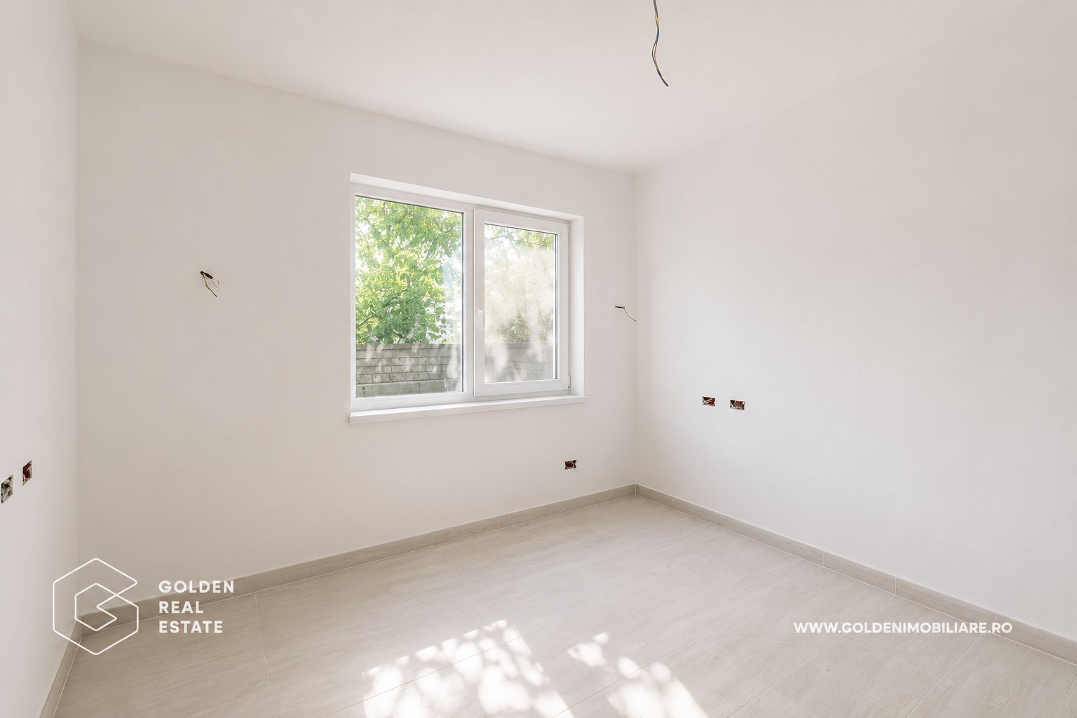 Clădire pentru azil/centru de îngrijire, cu 15 camere, Arad zona Gai - Poză 9