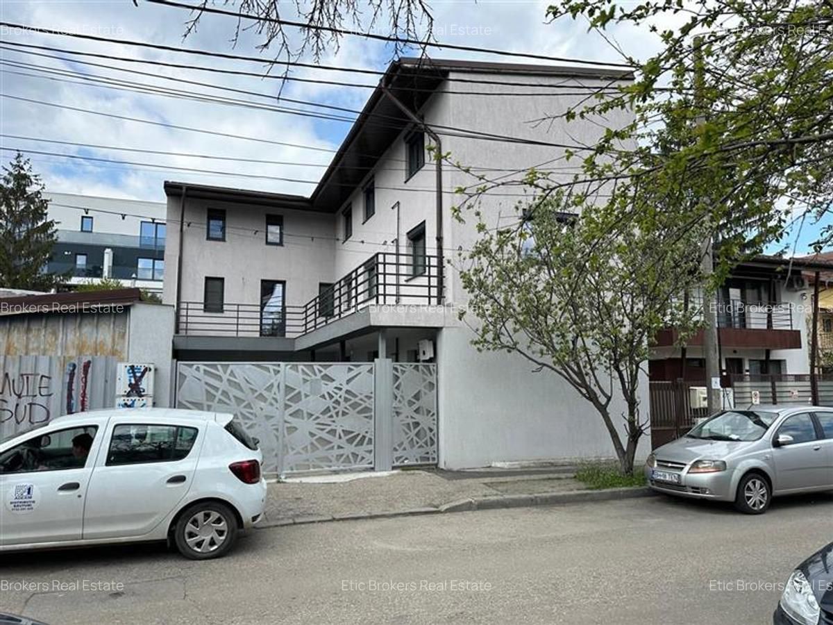 Inchiriere casa - Poză 2