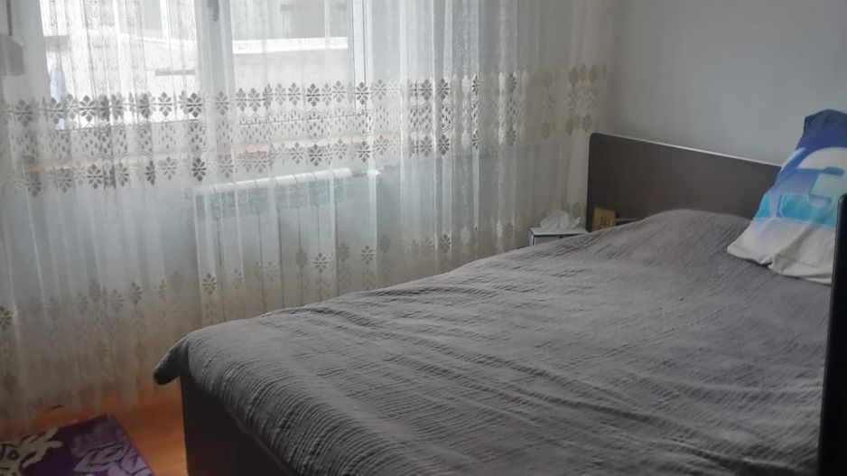 ofer spre vanzare  2 camere ,zona Independetei - Poză 3