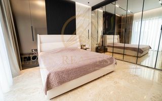 Kamsas/Compozitori - Resedinta creata pentru perfectiune - Poză 24