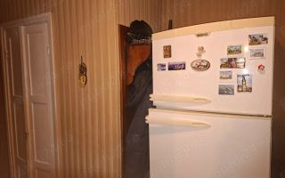 Închiriez apartartament 3 camere în Iași, b-dul Tudor Vladimirescu etaj 1 - Poză 2